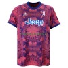 Maillot de Supporter Juventus Bonucci 19 Troisième 2022-23 Pour Homme